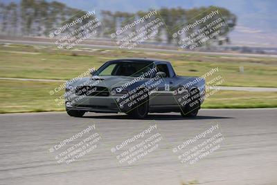 media/Mar-29-2025-Speed Ventures (Sat) [[9900210f0d]]/Green/Grid and Front Straight/